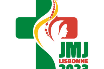 JMJ Lisbonne 2023