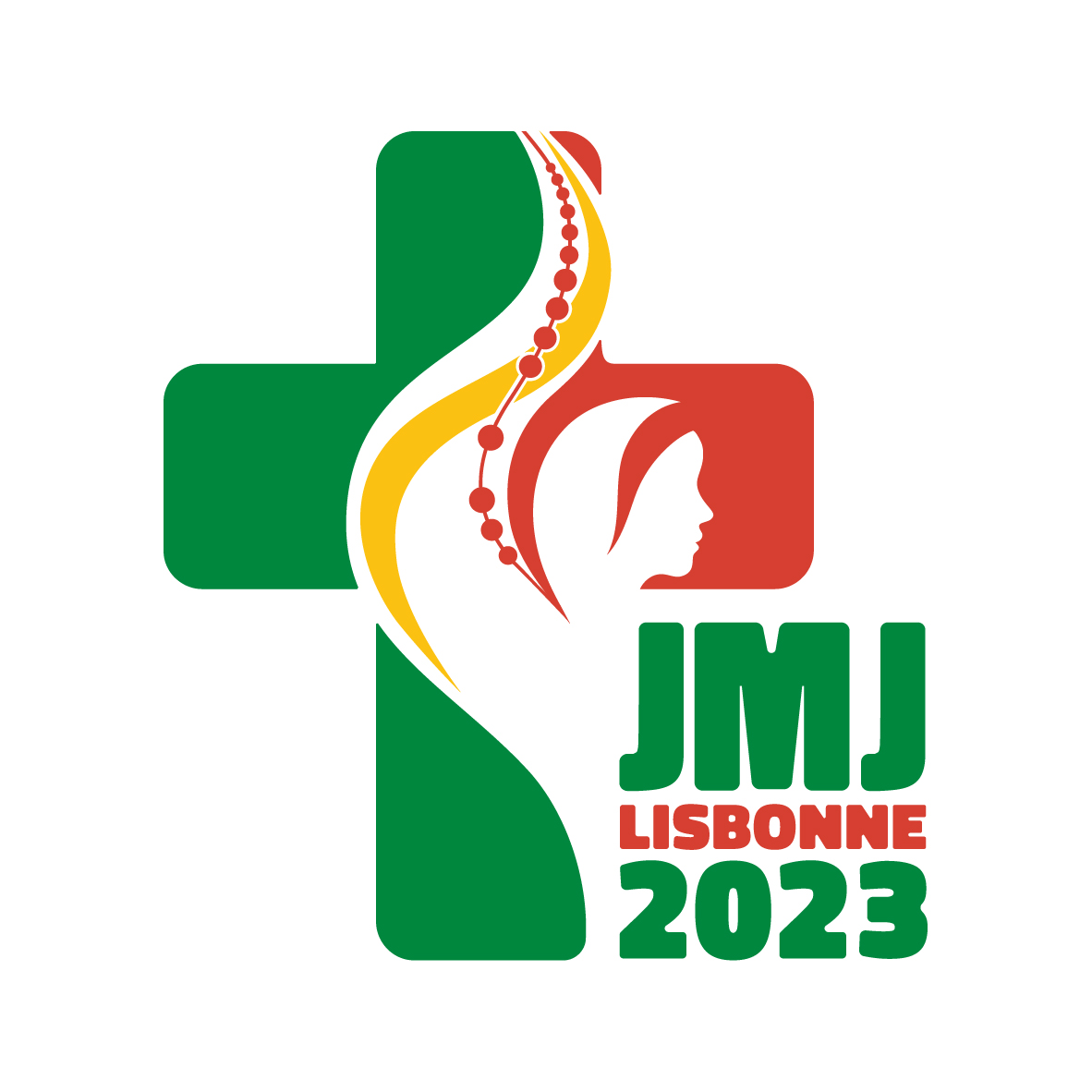 JMJ Lisbonne 2023