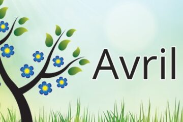 Avril