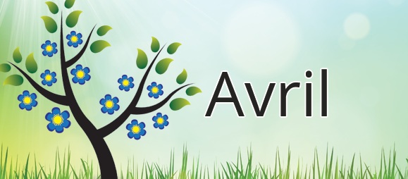 Avril