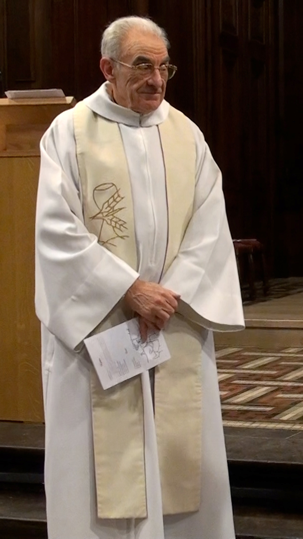 Pierre Ruchot