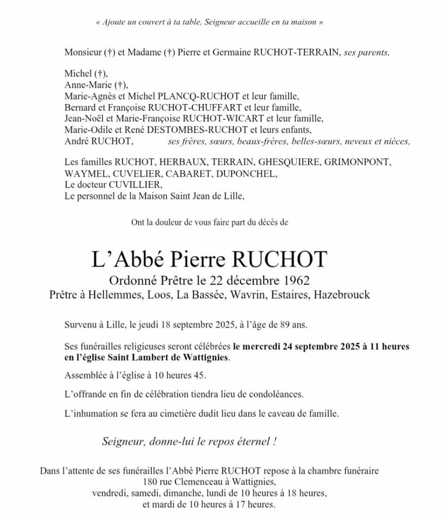 faire-part